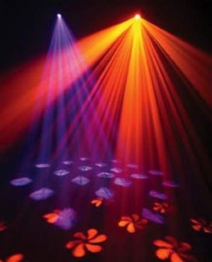  Avisos gratis en Chile en Puente Alto |  Musica para eventos Audio iluminaci&oacute;n eventos m&uacute;sica dj matrimonios karaoke, Audio � Iluminaci&oacute;n profesional para eventos