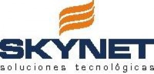SKYNET ERP Avisos gratis en Chile en Santiago |  Skynet ERP  anuncia la b&uacute;squeda de canales de distribuci&oacute;n para Chile, Soluciones Pymes