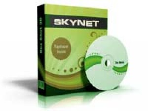 SKYNET ERP Avisos gratis en Chile en Santiago |  SK TPV 3.0.0, SOLUCIONES PYMES
