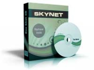 SKYNET ERP Avisos gratis en Chile en Santiago |  SK LOGISTICA 3.0.0, SOLUCIONES PYMES