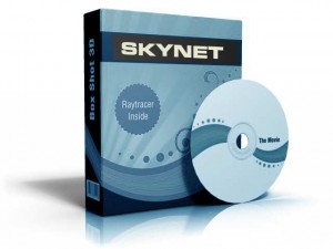 SKYNET ERP Avisos gratis en Chile en Santiago |  SK TESORERIA 3.0.0, SOLUCIONES PYMES