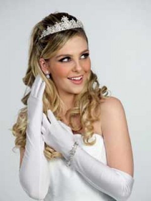 WILMA FUENTES Avisos gratis en Chile en Santiago |  PEINADOS Y MAQUILLAJE MAC, NOVIAS, GRADUACIONES, MADRINAS A DOMICILIO, CAMINOS DE LUZ, ARREGLOS FLORALES, RAMOS NOVIA, DESPACHO DOMICILIO