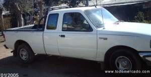 benjamin Avisos gratis en Chile en Santiago |  fletes santiago camioneta, transportes,mudanzas peque&ntilde;as,carga liviana