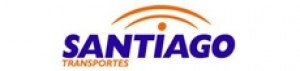 Monserrat Avisos gratis en Chile en Providencia |  Arriendo buses, arriendo vehiculos - Transporte Santiago, courier, minibus, radio taxi, taxi santiago