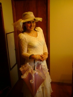 Disfraces coronel. Avisos gratis en Chile en Coronel |  Disfraces coronel., Disfraces en  Coronel ni&ntilde;os y adultos.