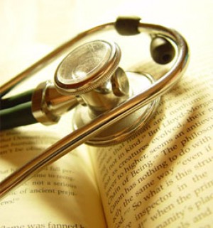 medico domiciliario Avisos gratis en Chile en San Miguel |  MEDICOS A DOMICILIO SANTIAGO, Doctor a su casa