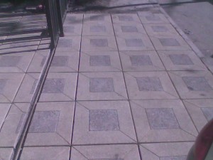 sergio perez instalaciones Avisos gratis en Chile en El Bosque |  sergio perez instalaciones, pastelones fabricacion- instalacon de baldosas