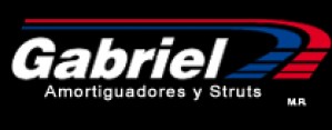 DICOma Ltda  /  698 2723  Despachos Avisos gratis en Chile en Santiago |  REPUESTOS VEHICULOS todo AMORTIGUADORES / DICOMA LTDA, Seguridad = Amortiguadores Stock permanente,Servicio de instalacion 6982723