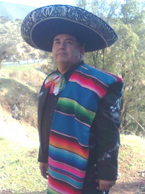 ALEJO ALLENDE ORELLANA  Avisos gratis en Chile en Santiago |  ALEJO ALLENDE ,EL CHARRO QUE CANTA BONITO 97181780 MARIACHI PROFESIONAL, serenatas un regalo inolvidable a domicilio con el mejor mariachi de chile 