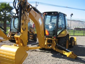 Benjamin Perez Avisos gratis en Chile en Quilicura |  Vendo excavadora Cat 320D y retroexcavadora 420E, Pocas horas perfecto estado