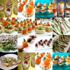 BZVENTAS Avisos gratis en Chile en &Ntilde;u&ntilde;oa |  BANQUETERIA &Ntilde;U&Ntilde;OA , SERVICIOS DE GASTRONOMIA 