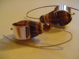 Paulina Aranguiz Montesi Avisos gratis en Chile en Quilpu&eacute; |  Taller de Orfebreria en Plata, Dise&ntilde;a tus propias joyas 