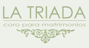 Mar&iacute;a Jos&eacute; Avisos gratis en Chile en Providencia |  CORO LA TRIADA, Coro para Matrimonios