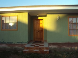  antonieta Avisos gratis en Chile en Placilla de Pe&ntilde;uelas |  BARRIO INDUSTRIAL CURAUMA PLACILLA ALOJAMIENTOS A PROFESIONALES Estacionami, HABITACIONES AMUEBLADAS COMODAS WIFI TV CABLE BARRIO RESIDENCIAL FULLL