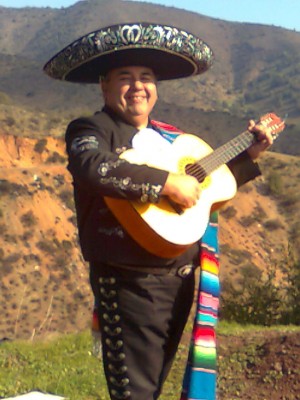 ALEJO ALLENDE ORELLANA  Avisos gratis en Chile en Santiago |  CHARROS A DOMICILIO MARIACHI TECALITLAN 97181780,ALEJO ALLENDE SU DIRECTOR , MARIACHIS UN HERMOSO E INOLVIDABLE REGALO PARA SUS SERES AMADOS 