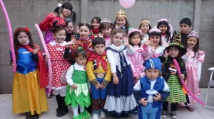 ANIMACIONES ESTRELLITA Avisos gratis en Chile en Santiago |  EVENTOS INFANTILES, CUMPLEA&Ntilde;OS, PAYASITAS, JUEGOS A DOMICILIO, ANIMACIONES INFANTILES, PAYASITAS, PRINCESITAS, CONCURSOS, PREMIOS Y M&Aacute;S