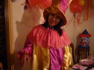 EVENTOS INFANTILES PAYASITA ESTRELLITA Avisos gratis en Chile en Santiago |  PAYASITAS PINTACARITAS, EL MEJOR CUMPLEA&Ntilde;OS EN TU CASA, PAYASITAS PINTACARITAS, ANIMACIONES INFANTILES, CUMPLEA&Ntilde;OS, JUEGOS Y M&Aacute;S 