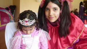 EVENTOS INFANTILES PAYASITA ESTRELLITA Avisos gratis en Chile en Santiago |  ANIMACIONES INFANTILES, PAYASITAS, PRINCESITAS, MONITORAS, ANFITRIONAS, JUEGOS DIVERTIDOS, PREMIOS PARA TODOS, BAILE ENTRETENIDO,COMPETENCIAS Y M&Aacute;S