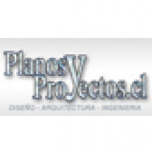 planosyproyectos Avisos gratis en Chile en Santiago |  REGULARIZACIONES,SANITARIAS,ELECTRICAS,ARQUITECTURA,RECEPCION FINAL, REGULARIZACION