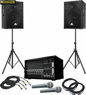 lyj producciones Avisos gratis en Chile en Santiago |  AMPLIFICACI�N CON DJ ,ILUMINACI�N ,KARAOKE OFREZCO /5161429, EMPRESAS ,PARTICULARES ,SINDICATOS ETC ,ARRIENDO TACATACAS 