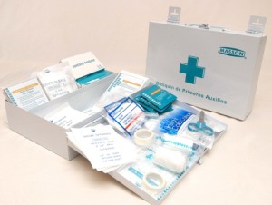 FRANCISCO CABRERA Avisos gratis en Chile en Recoleta |  BOTIQUIN ABS - BOTIQUIN NYLON MINERO- BOTIQUIN ROJO NYLON PERSONAL-METAL, BOTIQUIN MASSON VARIOS MODELOS PARA CADA NESESIDAD, BOTIQUIN NEGRO MEDICO