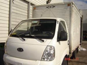 Andres Barrientos Avisos gratis en Chile en Valdivia |  Transportes FBE Camion Fletes y Mudanzas 63-203623 Camioneta auto Valdivia, Servicio de transporte  de carga y Pasajeros fuera de la Region de los Rios