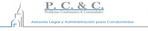 Agustin Caroti Avisos gratis en Chile en Santiago |  problemas condominios y comunidades/ bajamos sus gastos comunes., administraci&oacute;n de edificios y condominios