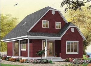 Gabriel Mu&ntilde;oz Avisos gratis en Chile en Concepci&oacute;n |  Construcci&oacute;n y venta casas, paneles t&eacute;rmicos Sip  Puerto, Construcci&oacute;n, casas ,paneles t&eacute;rmicos