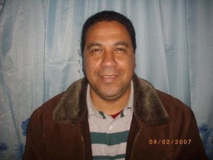 EUGENIO VLADIMIR ALVIAL LEAL Avisos gratis en Chile en Pe&ntilde;alol&eacute;n |  T&Eacute;CNICOS EL&Eacute;CTRICOS A DOMICILIO 09-1060582, EL&Eacute;CTRICO A SU SERVICIO