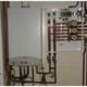 termoservic Avisos gratis en Chile en Las Condes |  Agua caliente Anwo calderas reparaciones mantenciones 2219640, anwo baxi beretta ariston sime rinnai www.termoservic.cl