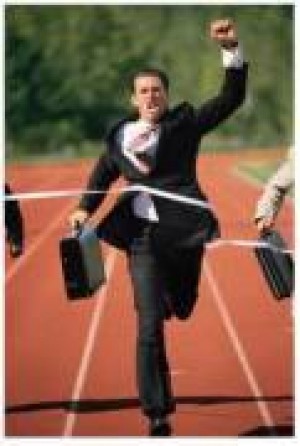  Avisos gratis en Chile en Pedro Aguirre Cerda |  ATENCION, no es un simple empleo, es una oportunidad real de cambiar tu vid, INF&Oacute;RMATE!!