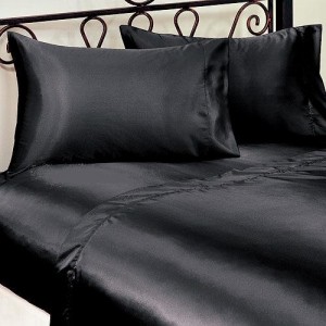  Avisos gratis en Chile en Antofagasta |  ::: EXCLUSIVAS SABANAS DE SATIN EN CHILE ::::, SENSUALES SABANAS DE SATIN CONFECCIONADAS A PEDIDO Y A LA MEDIDA