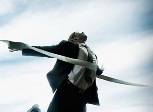 Juan Jara Avisos gratis en Chile en &Ntilde;u&ntilde;oa |  Se busca quienes deseen ser exitosos futuros empresarios , Se busca gente de &eacute;xito