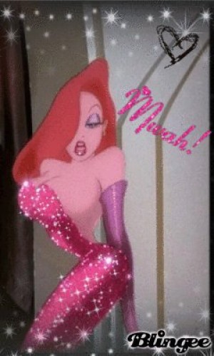 Barbara Dance Avisos gratis en Chile en Santiago |  Despedidas de Solteros en Chile, Las mejores Stripers, especialistas en Despedidas de Solteros