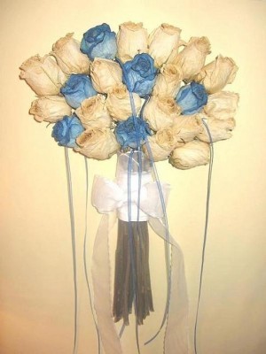  Avisos gratis en Chile en Las Condes |  :::ENMARCA TU RAMO DE NOVIA QUEDAN CONSERVADOS PARA TODA LA VIDA, Tu Ramo de Novia para Siempre usamos tu ramo de novia como materia prima