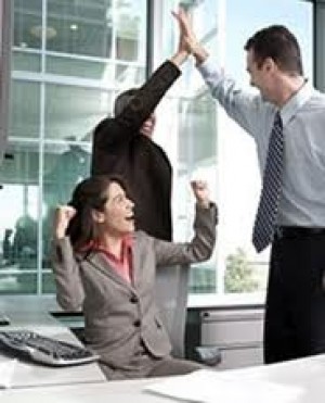 Juan Jara Avisos gratis en Chile en Pedro Aguirre Cerda |  Se busca persona emprendedora para negocio internacional., Lideres para empresa en constante crecimiento