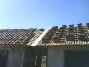 alexis retamal Avisos gratis en Chile en Villa Alemana |  ventas de ladrillos fiscales, maestro en especialista en techumbres