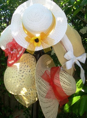 ROSA POBLETE Avisos gratis en Chile en Rancagua |  FIESTAS A DOMICILIO , BABY SHOWER