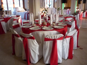 Ximena Avisos gratis en Chile en Vitacura |  Eventos con excelentes banquetes , Finos productos para su evento