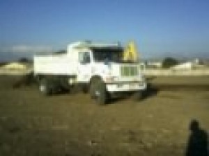 jose sanchez Avisos gratis en Chile en San Bernardo |  retiro de escombros, limpieza de terrenos, retiro de escombros las 24 horas limpieza de terrenos, demoliciones