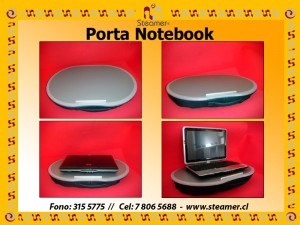 mamncat Avisos gratis en Chile en Santiago |  CRAZY FIT MASSAGE  OSCILANTE PLATAFORMA DE FORTALECIMIENTO CORPORA, CUIDADO DEL CUERPO, CRAZY FIT MASSAGE-PLATAFORMA  PLANCHA VERTICAL A VAPOR-