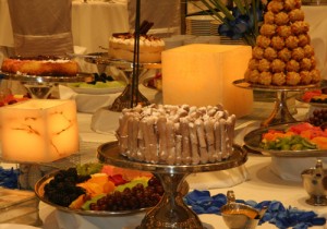 productora eventos Avisos gratis en Chile en Santiago |  banqueteria: matrimonios. atenci&oacute;n a empresas,graduaciones, bautizos etc., todo para que disfrutes de un momento inolvidable
