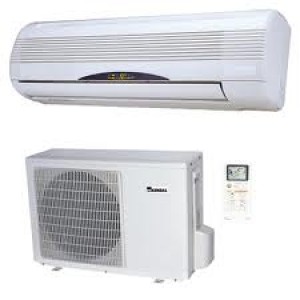  Avisos gratis en Chile en Santiago |  Reparaciones, mantenciones aire acondicionado, 3133523, Servicio tecnico