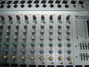 telerama Avisos gratis en Chile en Santiago |  reparo teclados electronicos & amplificadores  sonido, servicios tecnicos