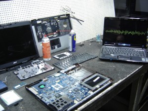 telerama Avisos gratis en Chile en Santiago |  reparo  notebooks, servicio tecnico telerama