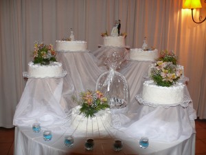 JUAN Avisos gratis en Chile en Rancagua |  CAMAROGRAFO y FOTOGRAFO PROFESIONAL,  VIDEOFILMACIONES Y FOTOGRAFIAS PARA EVENTOS