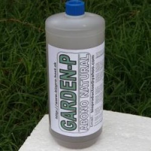 BIOPRO Avisos gratis en Chile en Santiago |  FERTILIZANTES NATURALES   BIOPRO , BIOPRO