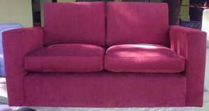  Avisos gratis en Chile en &Ntilde;u&ntilde;oa |  Retapizado sofa, Facilidades de pago