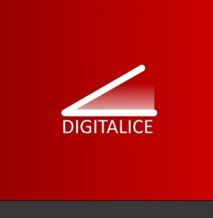 Magdalena Ramirez Avisos gratis en Chile en Vitacura |  Escaneo, digitalizaci&oacute;n de documentos, Digitalizaci&oacute;n de:   Documentos | Fotos | Diapositivas & Negativos || Resta