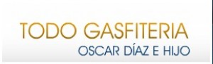 todogasfiteria Avisos gratis en Chile en Santiago |  Destape alcantarillado,gasfiteria en general y proyectos sanitarios., servicios de gasfiteria y ejecucion proyectos sanitarios